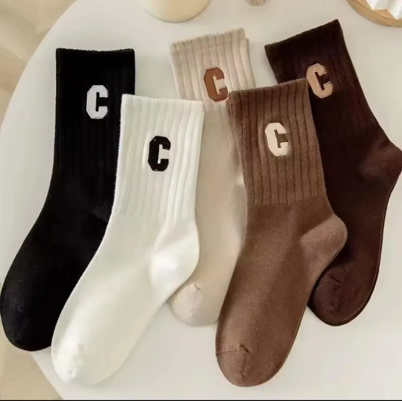 c1